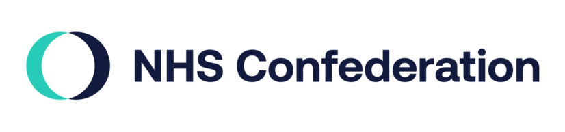 NHS Confederation
