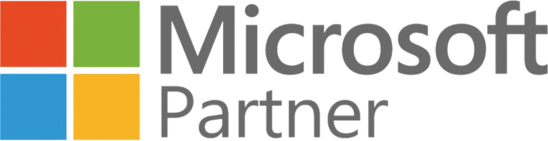 Most Reviewed AI Partner